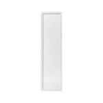 Plafon-Led-20w-Sobrepor-Retangular-6500K-Blumenau