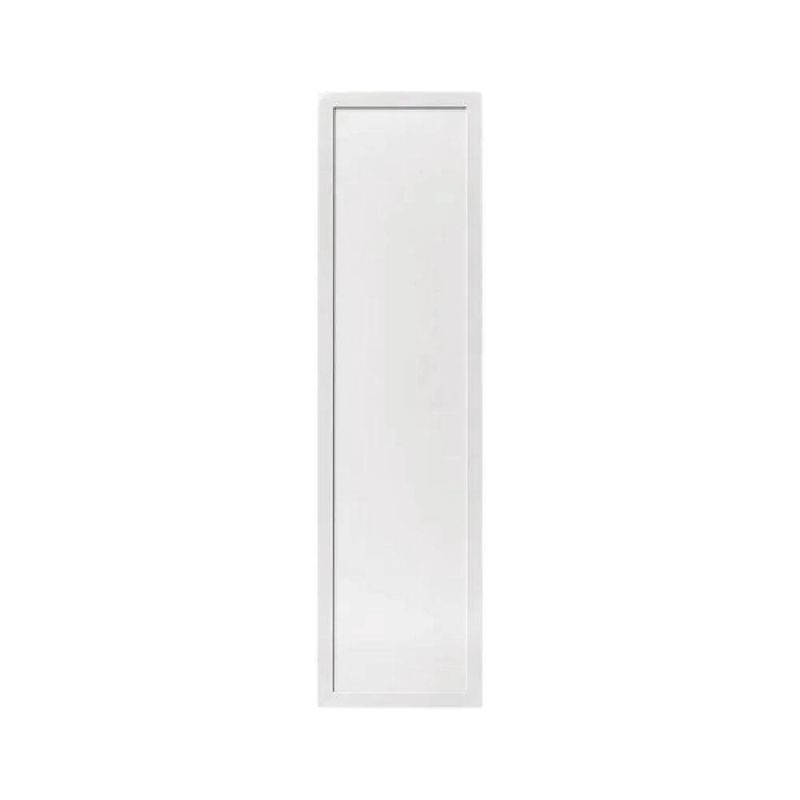 Plafon-Led-20w-Sobrepor-Retangular-6500K-Blumenau