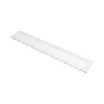 Plafon-Led-Embutido-Retangular-Blumenau