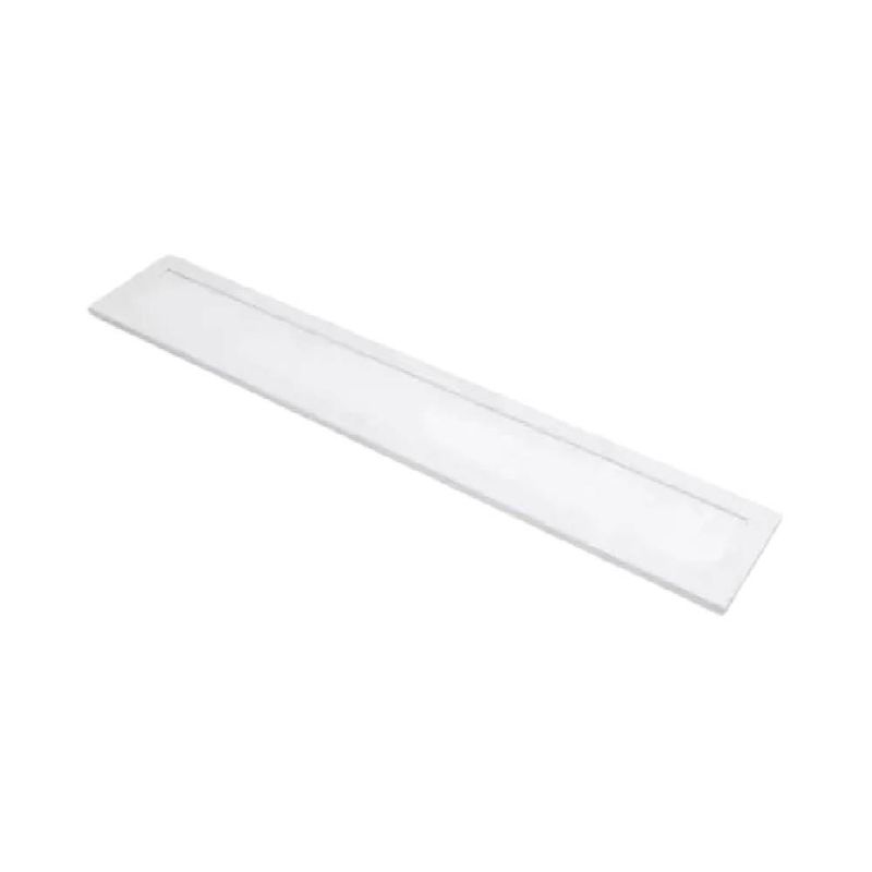 Plafon-Led-Embutido-Retangular-Blumenau