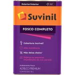 Tinta-Fosco-Completa-Branco-Neve-18L-Suvinil