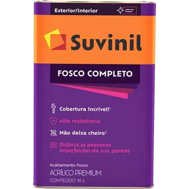 Tinta-Fosco-Completa-Branco-Neve-18L-Suvinil