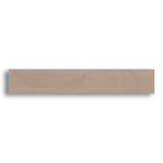 Porcelanato-19.7X120cm-Retificado-Bali-Greige-Acetinado-Tipo-A-Eliane