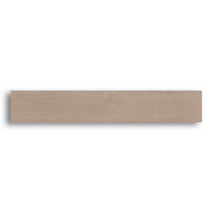 Porcelanato 19.7x120cm Retificado Bali Greige Acetinado Tipo A Eliane