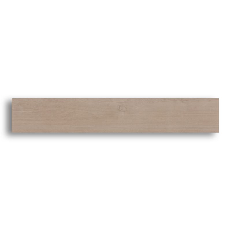 Porcelanato-19.7X120cm-Retificado-Bali-Greige-Acetinado-Tipo-A-Eliane