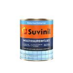 Multissuperficies-Acetinado-900ml-Branco-Suvinil