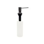 dosador-de-sabao-500ml-Inox-black-tramon-inox