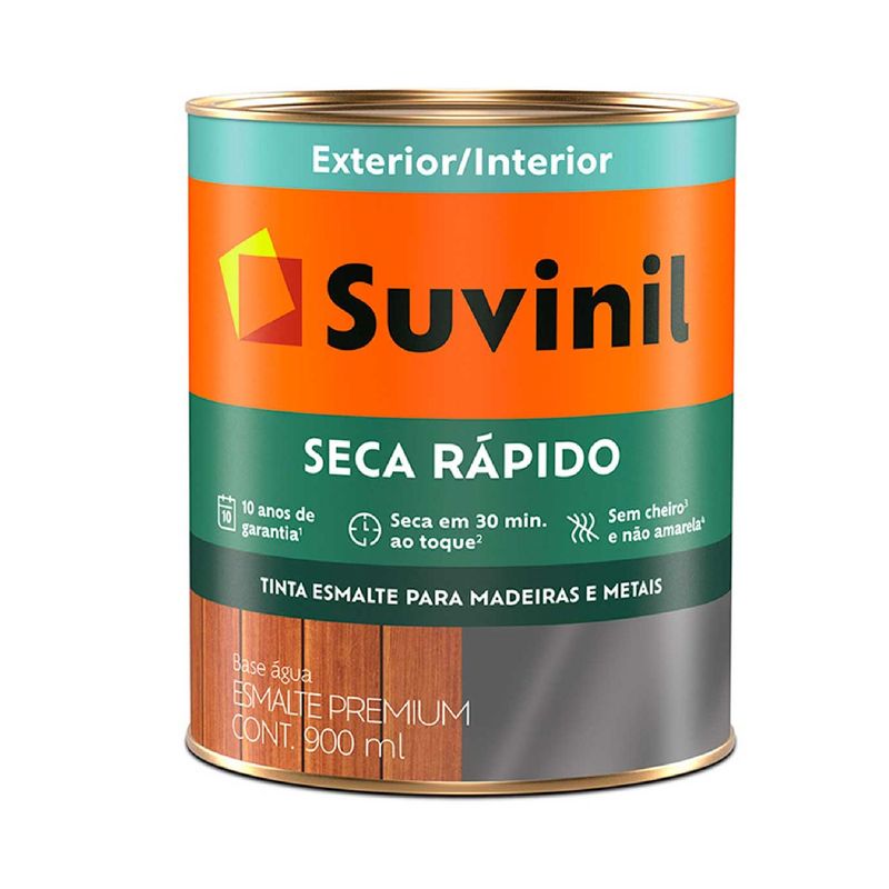 Cor-e-Protecao-Base-Agua-Brilhante-Branco-0.9L-Suvinil