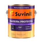 Verniz-Dupla-Protecao-Brilhante-36l-Natural-Suvinil