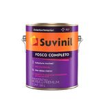 Tinta-Fosco-Completa-Branco-3.6L-Suvinil