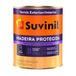 Verniz-Dupla-Protecao-Brilhante-09l-Natural-Suvinil