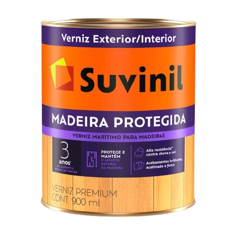 Verniz-Dupla-Protecao-Brilhante-09l-Natural-Suvinil