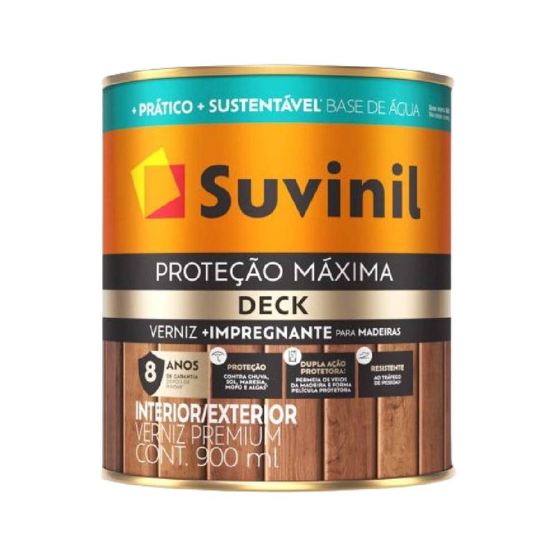 Verniz-Maxima-Protecao-Deck-09l-Acetinado-Mogno-Suvinil