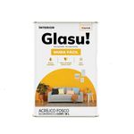 Tinta-Glasu-Muda-Facil-Fosco-Gelo-18L-Suvinil