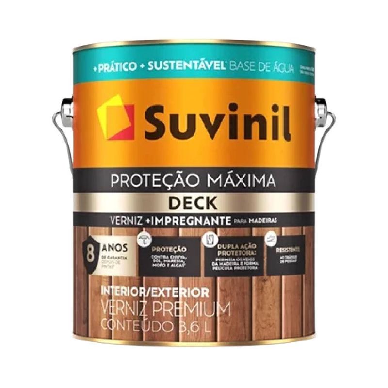 Verniz-Maxima-Protecao-Deck-36l-Acetinado-Mogno-Suvinil