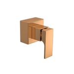 Acabamento-para-Registro-de-Gaveta-1-1_4-1-1_2--Unic-Red-Gold-Deca--1-