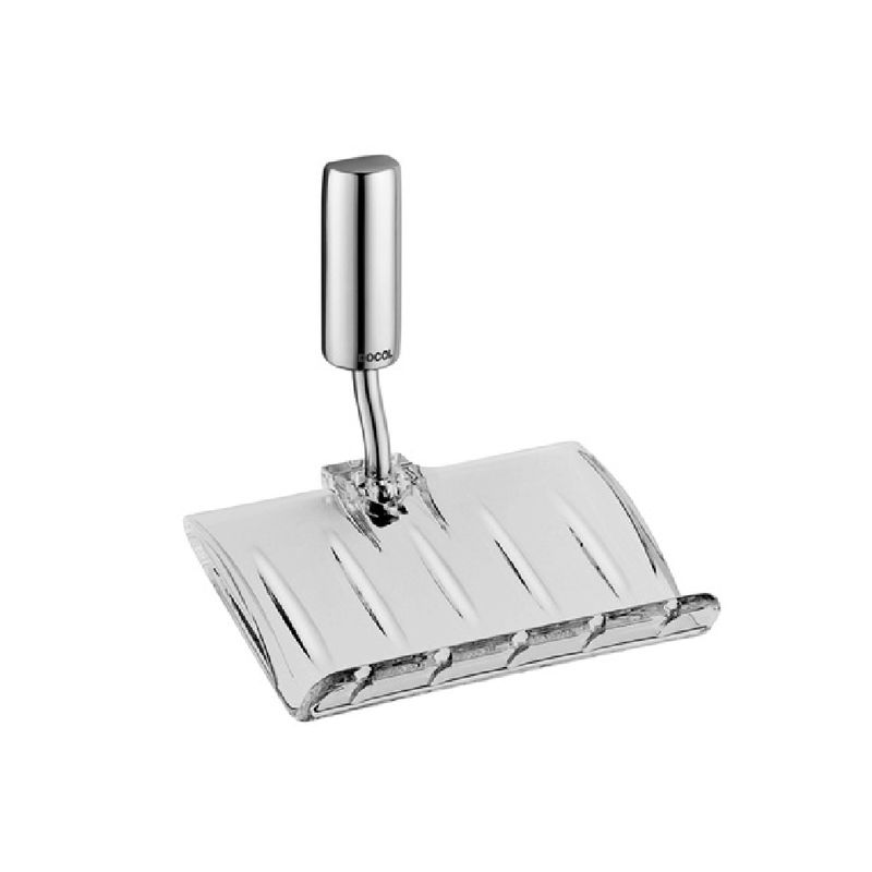 saboneteira-idea-plus-cromada-docol