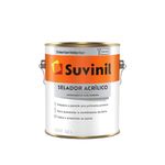 Selador-Acrilico-36l-Suvinil