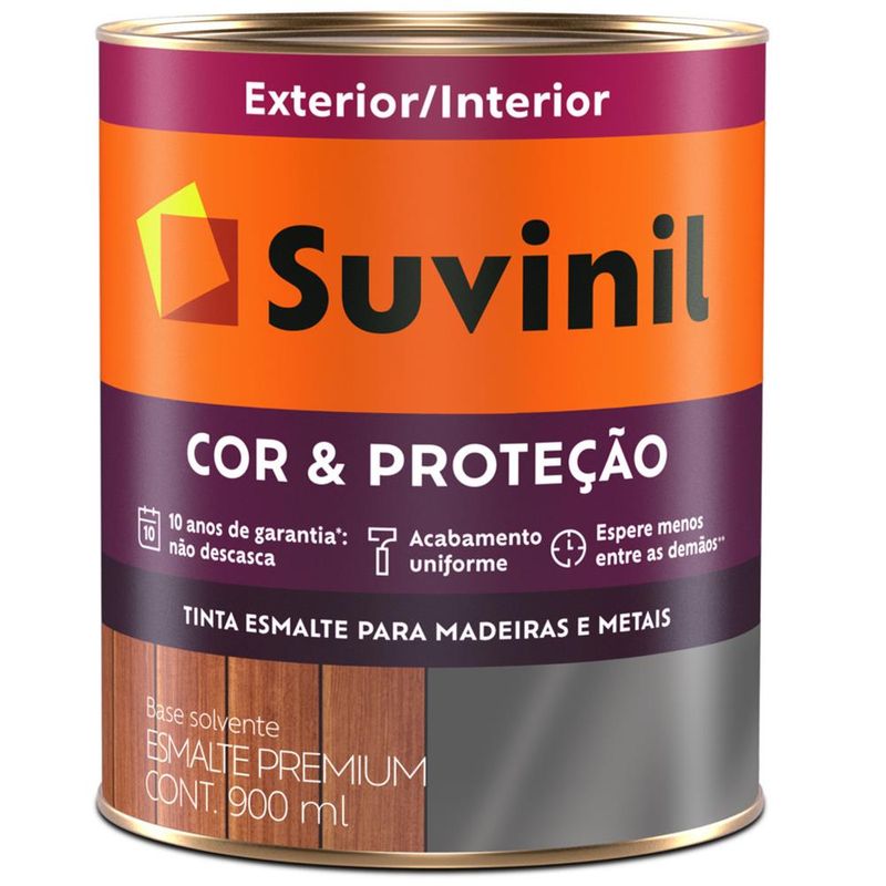 Tinta-Cor-e-Protecao-Brilhante-Branco-0.9L-Suvinil