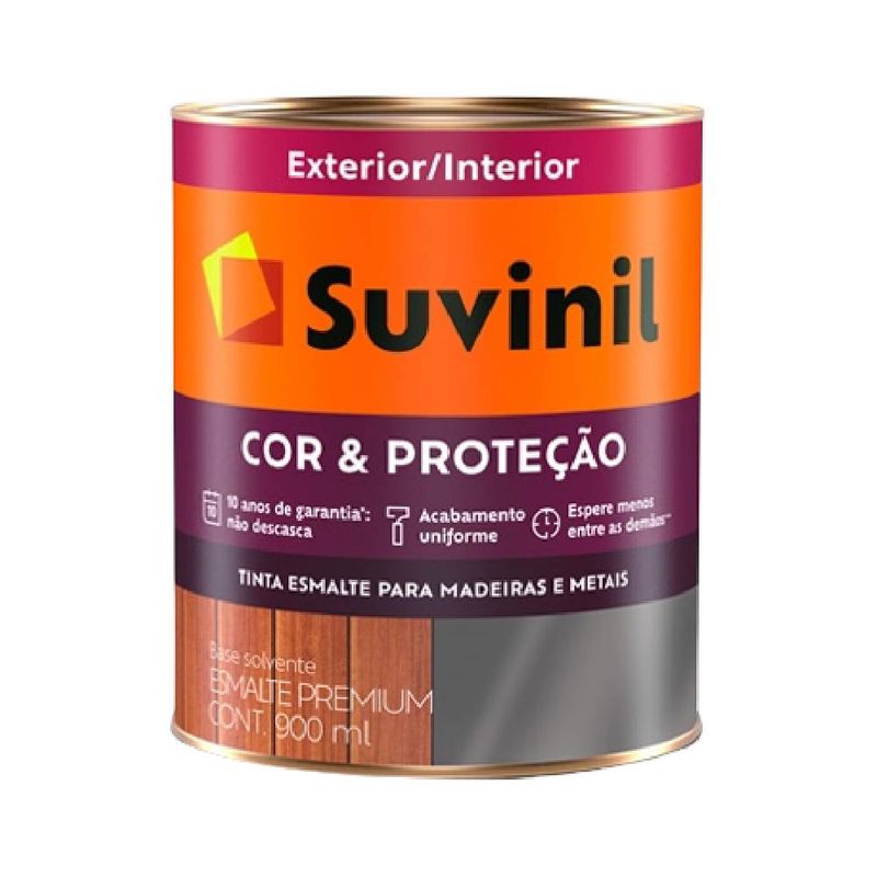 Esmalte-Sintetico-09l--Suvinil