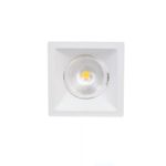 spot-led-de-embutir-6w-recuado-quadrado-6500k-blumenau