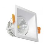 spot-led-de-embutir-6w-recuado-quadrado-6500k-blumenau-2