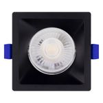 spot-led-de-embutir-6w-recuado-quadrado-300K-blumenau