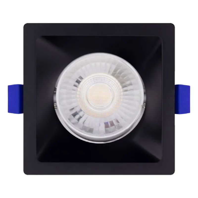 spot-led-de-embutir-6w-recuado-quadrado-300K-blumenau