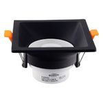 spot-led-embutido-6w-recuado-quadrado-preto-6500k-blumenau-1