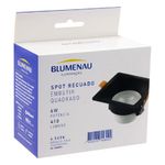 spot-led-embutido-6w-recuado-quadrado-preto-6500k-blumenau-2