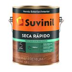 Verniz-Tripla-Protecao-Brilhante-36l-Natural-Suvinil