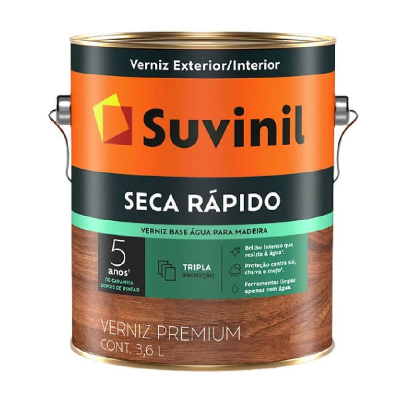 Verniz-Tripla-Protecao-Brilhante-36l-Natural-Suvinil