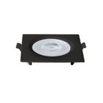 spot-led-de-embutir-6w-quadrado-3000k-blumenau