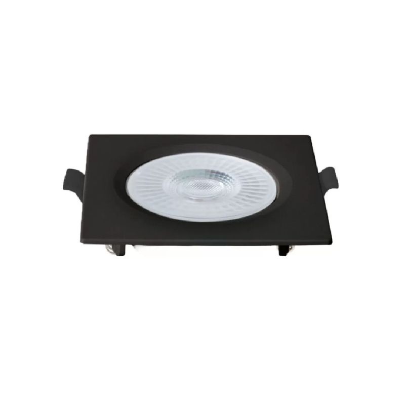 spot-led-de-embutir-6w-quadrado-3000k-blumenau