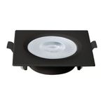 spot-led-de-embutir-6w-quadrado-6500k-blumenau