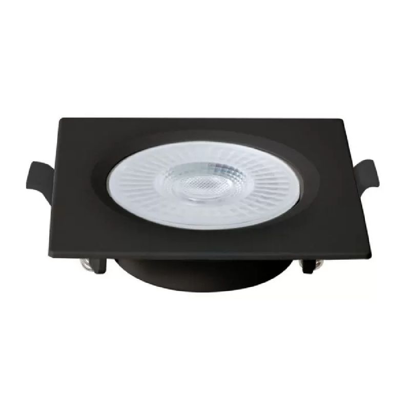 spot-led-de-embutir-6w-quadrado-6500k-blumenau