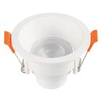 spot-led-embutido-6w-redondo-recuado-6500k-blumenau