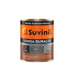Verniz-Maxima-Protecao-09l-Imbuia-Brilhante-Suvinil