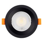 spot-led-embutido-6w-redondo-recuado-3000K-blumenau