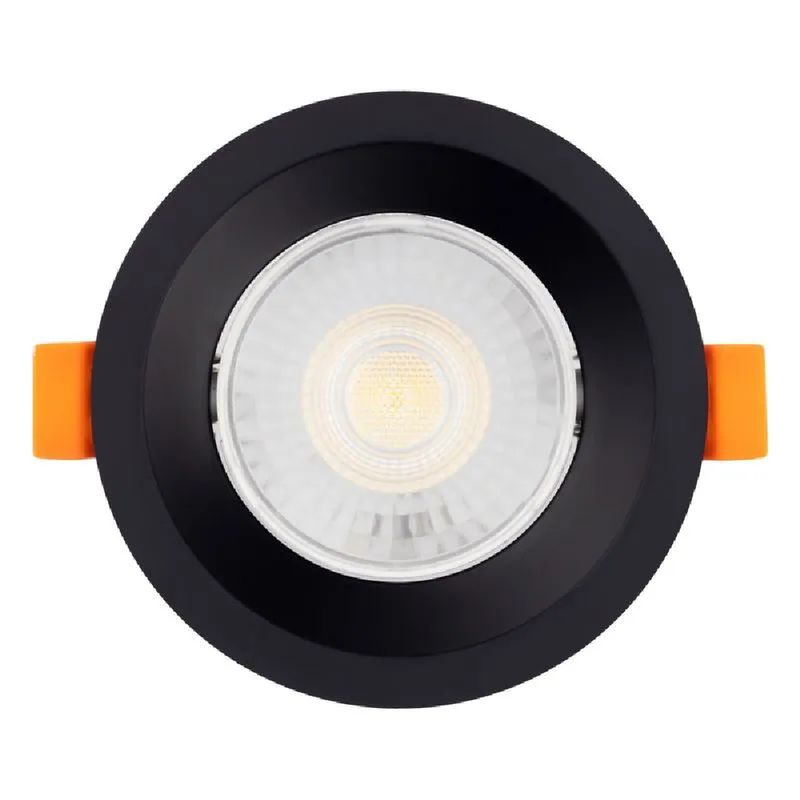 spot-led-embutido-6w-redondo-recuado-3000K-blumenau