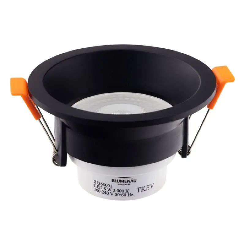 spot-led-embutido-6w-redondo-recuado-3000K-blumenau-1