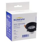 spot-led-embutido-6w-redondo-recuado-3000K-blumenau-2