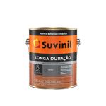 Verniz-Maxima-Protecao-36l--Brilhante-Suvinil