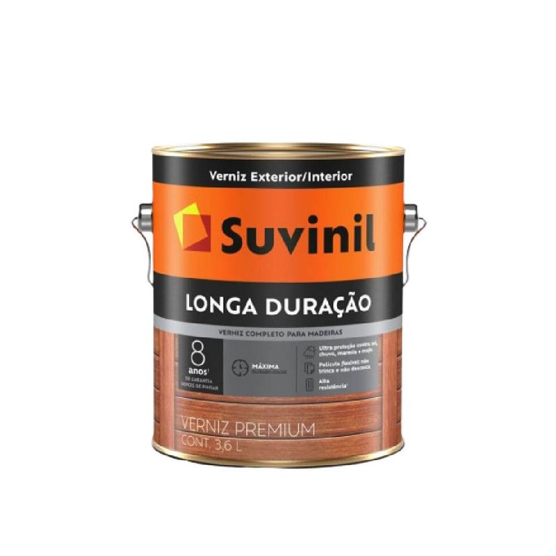 Verniz-Maxima-Protecao-36l--Brilhante-Suvinil