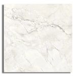 ceramica-54x54-liverpool-tipo-a-arielle