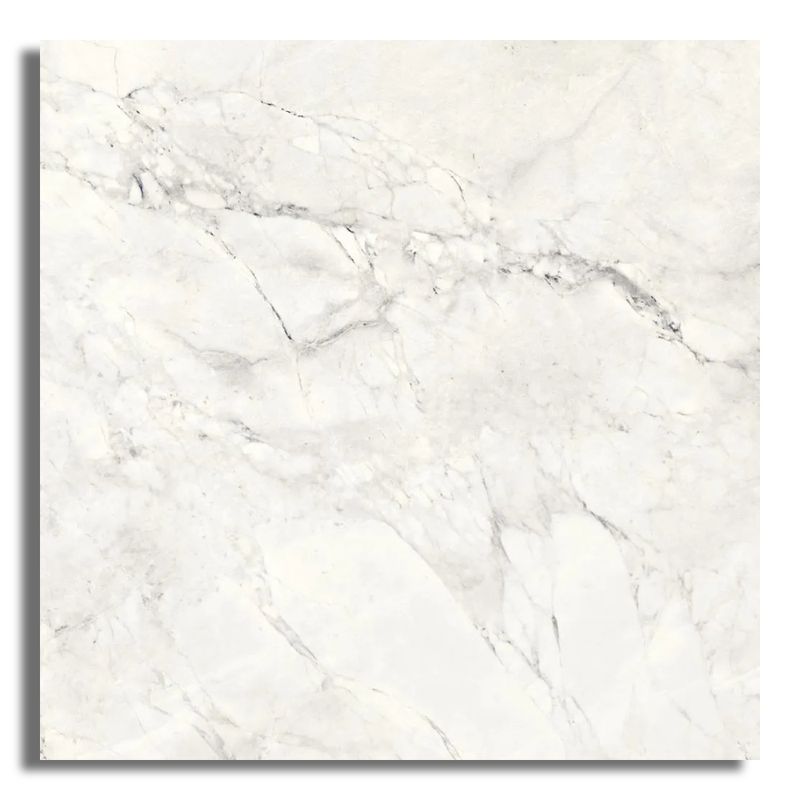 ceramica-54x54-liverpool-tipo-a-arielle