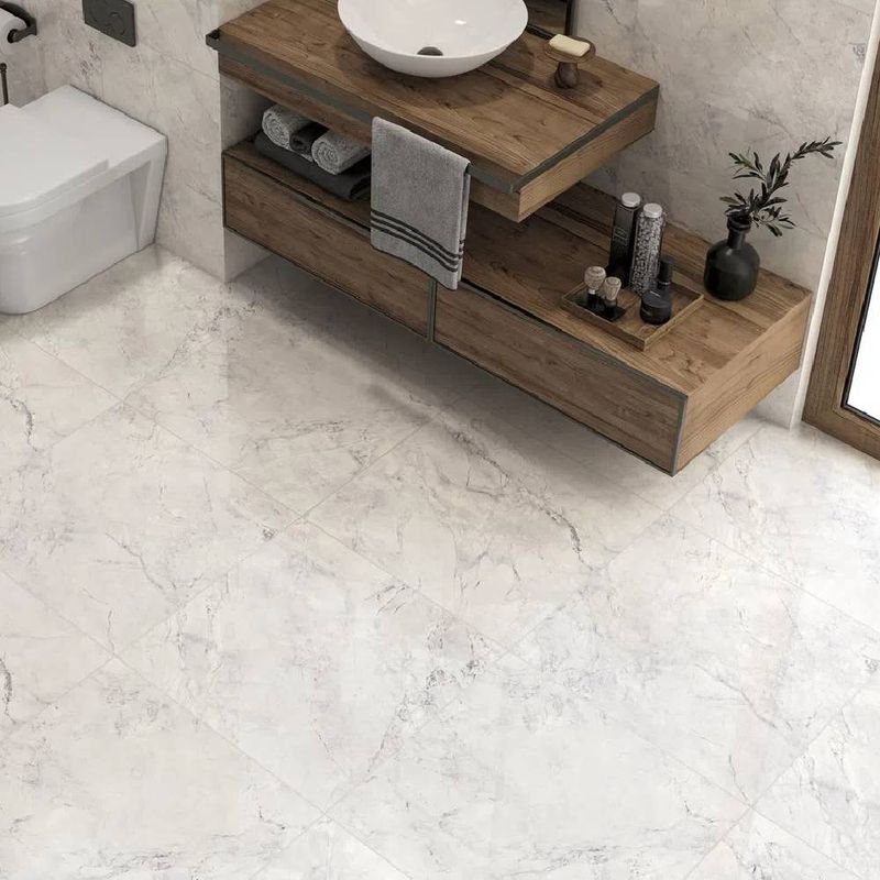 ceramica-54x54-liverpool-tipo-a-arielle-1
