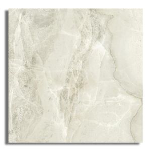 Cerâmica 54x54cm Miami Gray Tipo A Arielle