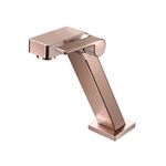torneira-stillo-plus-cobre-escovado-docol