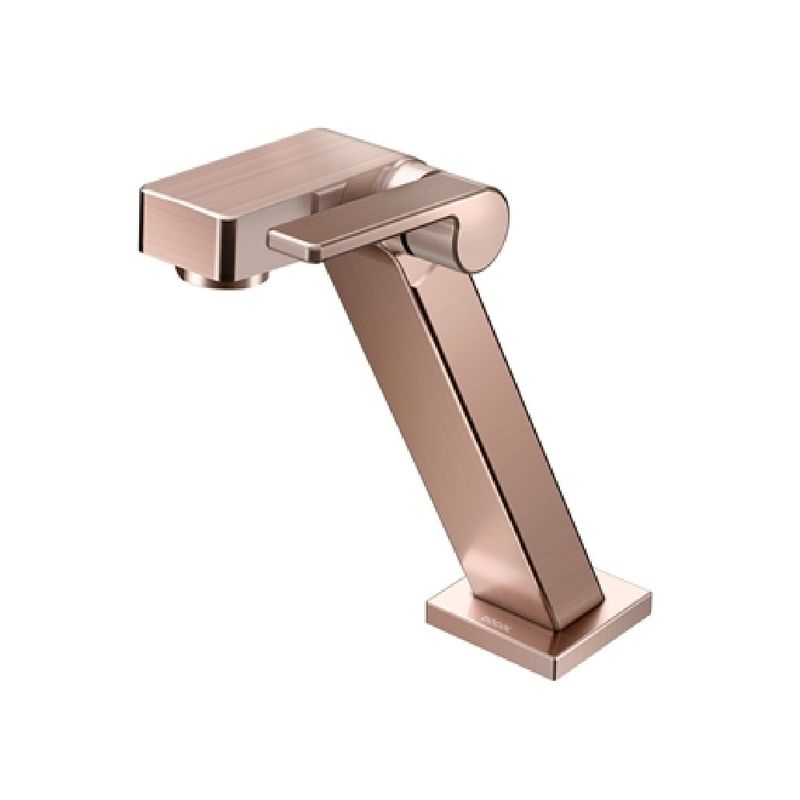 torneira-stillo-plus-cobre-escovado-docol